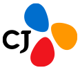 CJ