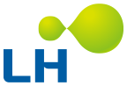 LH
