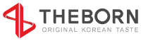 더본코리아