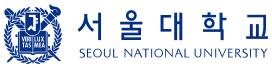 서울대학교