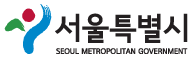 서울시